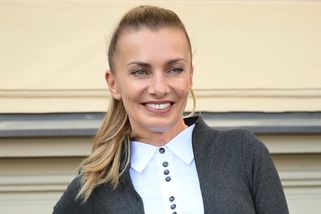 Alice Bendová na pokraji zoufalství: Hrozivý pohled na zdevastovaný dům