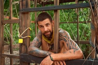 Survivor pod palbou: Klec pro muže a zvýhodněné ženy? Diváci mluví o tlačené vítězce a osočují produkci - Super.cz