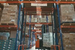 Lidem po nákupu v e-shopu Temu mizí peníze. Jde i o desetitisícové částky