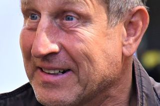 Václav Vydra by nezvládl vyžít s důchodem. Vše mu ještě komplikuje léčba vážně nemocné Jany - Médium.cz