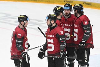 Sparta musí Kladnu děkovat, rozhodla Plekancova specialita. Na Plzeň se těší hala legend | Livesport.cz