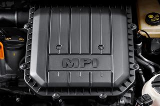 Zapomenutý typ motoru se vrací: Nová Škoda za 530 000 Kč vsází na atmosféru, která vydrží dekády