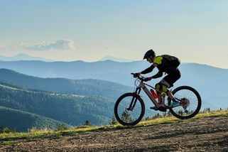 Mýty o elektrokolech, které neplatí