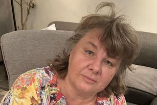 Učitelé dezinformátoři - Médium.cz