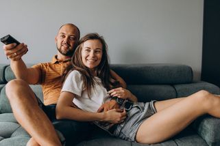 Komentář: Párů bez dětí přibývá a nejde jen o chvilkový rozmar