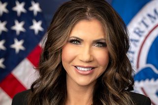 Korupce v USA? Úplně jiná liga - Médium.cz