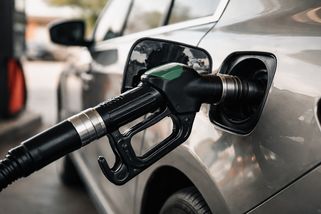 Černý den pro pumpaře - 8. duben. Některé to bude sakra bolet, ale možná i nás - Médium.cz