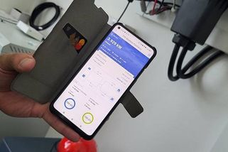 Zákaz mařičů elektřiny se blíží. Brzy je stejně vytlačí baterie, tvrdí experti