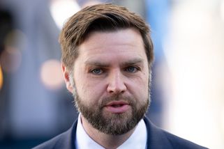 Grónsko si vezmeme, ať už Evropané křičí, jak chtějí. Americký viceprezident stupňuje agresivitu - Novinky