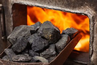 Komentář: Povolenky pro domácnost budou, ale řady lidí se vůbec nedotknou - Seznam Zprávy