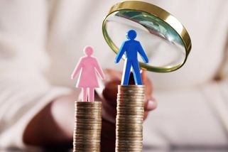 Česko a pay gap: Proč jsme na chvostu Evropy? - Novinky