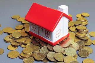 Investor Brůna: V Česku je spousta chudých milionářů sedících na majetku