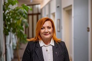 Kdo budou soupeři Petra Pavla? Nabízí se Filip Turek, nebo Alena Schillerová