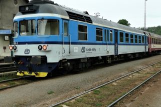 railtarget.cz/osobni-doprava/stare-krumply-do-srotu-skopcacky-zustava-louceni-s-hydrou-budi-vasne-11761.html