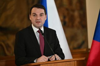 Místopředseda cestovek: „Nejezděte do Ománu.“ Maci...