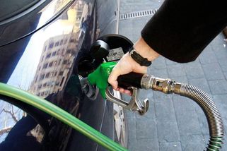 Na prahu energetického šoku. Expert popsal, jak se změní ceny na benzinkách