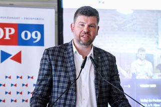 Uprchlíky Pražané ani nezaregistrovali, tvrdí náměstek Pospíšil - zdravezpravy.cz