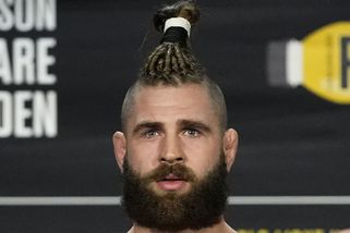 Jak jsem tohle mohl nechat dopustit. Byla to opravdu maximální naštvanost, přiznal Procházka