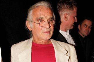 Oldřich Kaiser uzavírá velkou etapu. České herectví přichází o osobnost, kterou nejde nahradit - Médium.cz