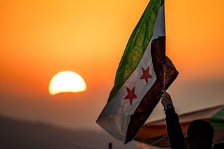 Oceněné snímky fotografa Seznam Zpráv: Jak se žije v Sýrii po Asadovi - Seznam Zprávy