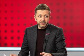 „Jsou to gangsterské metody.“ Opozice chce konec Macinky - Seznam Zprávy