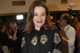 Šarvátka mezi Martou Jandovou a soutěžícím v talentu má dohru. Co jí vzkázal na internetu? - Super.cz