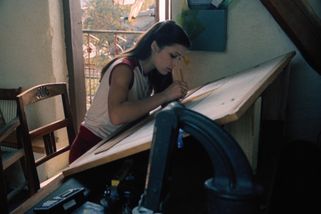 Výbuch bude v pět: Smrt herce při natáčení, 17letá Bočanová a velký fyzikální omyl s karbidem