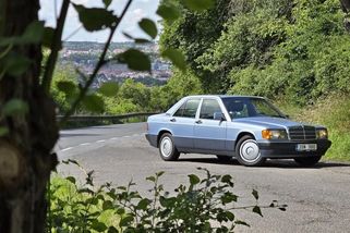 Čtvrtina aut starších 15 let neprojde STK, přitom o problému řidiči nemusí ani vědět - MANGAZINE.cz