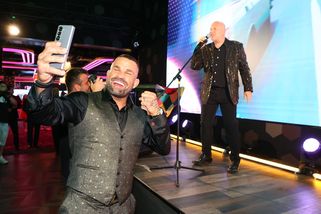 Obviněný Vémola rýžuje na svém skandálu: Za pár dní vydělal tučný balík