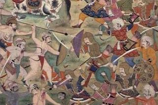 memento-historia.cz/clanek/476/brutalni-porazka-u-ankary-dala-evrope-padesat-let-klidu-pred-islamskou-invazi