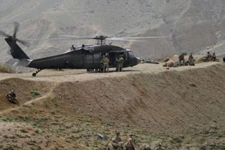 securitymagazin.cz/defence/taliban-afghanistan-pakistan-1404074082.html