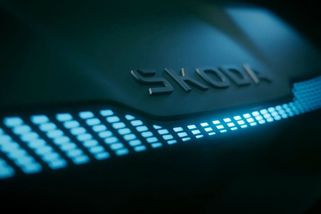 A nejvýraznější nárůst odbytu z celého koncernu Volkswagen loni zaznamenala značka? Ano, uhodli jste - Garáž.cz