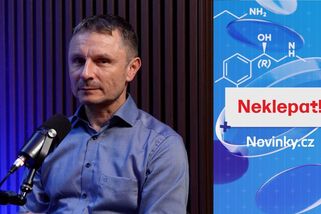 Příznaky Crohnovy choroby jsou často nenápadné. Mohou se projevit záněty kloubů i očí - Novinky