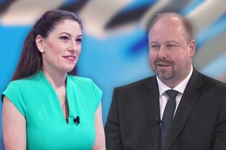 Decroix: Stát bude občanům zabavovat majetek. Zákon jste předkládala vy, opáčil Tejc