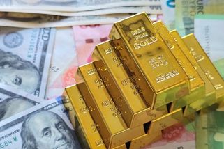 Maďaři zadrželi sedm Ukrajinců s miliony dolarů a zlatem pro ukrajinskou banku. Kyjev mluví o rukojmích - Echo24.cz