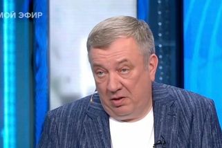 Nestyďme se. Obnovme stalinské represe, vyzval ruský poslanec - Novinky