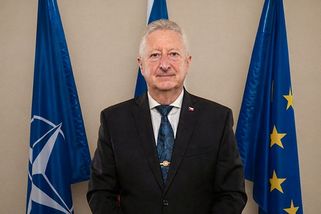 securitymagazin.cz/defence/ministr-obrany-zuna-nemenim-nic-ze-svych-vyroku-1404073886.html