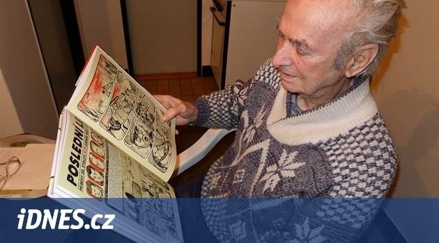 Na letišti v Chocni zastřelili dva únosce. Kamarád mrtvého si to vyčítá - iDNES.cz