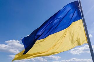 Litvínovská buňka ANO ostře odsoudila výroky Tomia Okamury a postavila se za Ukrajinu