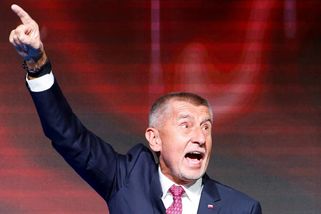 Historický výsledek, říká Babiš. ANO bude jednat s SPD a Motoristy
