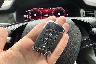 Každý den tím chybují tisíce řidičů: Takhle startovat motor je jistá cesta do servisu. Ničí se rychleji, než si myslíte