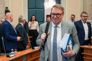 Vláda schválila plán změn důchodů od roku 2027. Už je jasné, co chce přidat seniorům