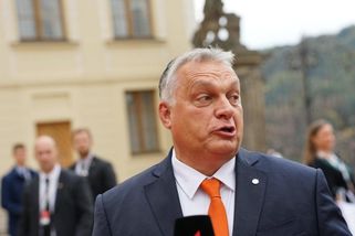 Předvolební kampaň v Maďarsku provází AI deepfake obsah. Má dezinformovat a děsit