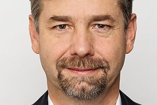 Radek Koten z SPD je schopen dětského údivu. Odhal...