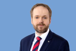 Je to slušný kluk, říká Babiš o Kulhánkovi - Novinky