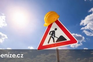 Změny v zákoníku práce prošly. Co všechno vás čeká?