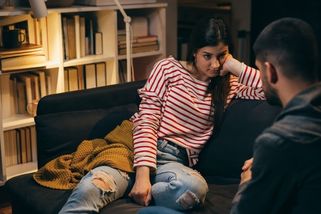 Jak poznáte, že žijete se sériovým monogamistou - Novinky