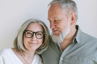 Poradna: Práci již nezvládám, kdy mám odejít do důchodu?