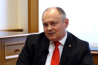 Haškův vliv sílí. Bývalý hejtman řeší i Hamáčkovu cestu do Moskvy - Seznam Zprávy