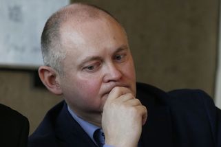 Bývalý hejtman Hašek povede ČSSD v Brně-venkově - Novinky